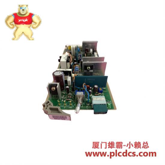 nec_x0420_b_105a_87-3_ndr096rtp865_pcb_board.jpg NEC X0420 B 105A 87-3 NDR096RTP865 工业控制电路板