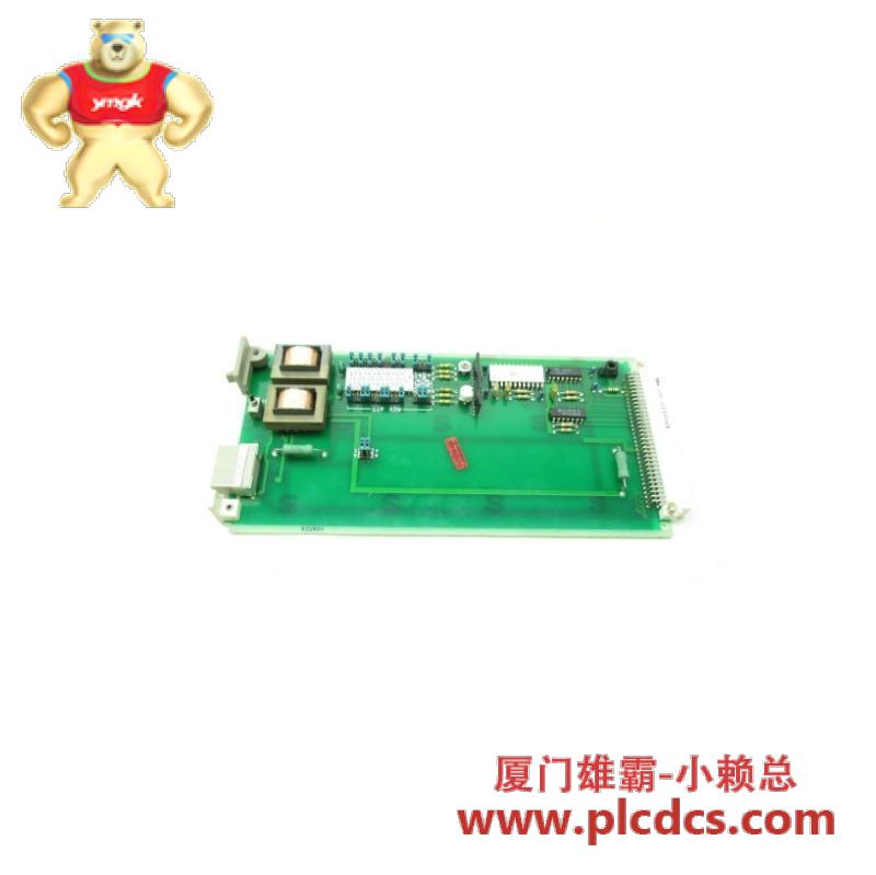 nec_y6xc24_ndr064rtp869_pcb_pcb_circuit_board.jpeg NEC Y6XC24 NDR064RTP869 PCB电路板,工业自动化控制核心组件