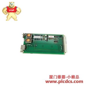 NEC Y6ZA08 R8520 NDR064RTP86Z 电路板