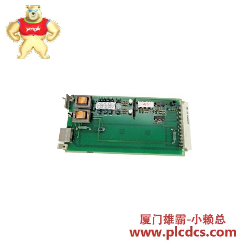 nec_y6za08_r8520_ndr064rtp86z_circuit_board.jpeg NEC Y6ZA08 R8520 NDR064RTP86Z 电路板