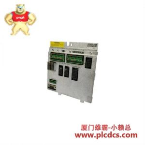 NI公司 GPIB-140A 186135F-31 高精度通用接口总线模块