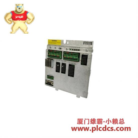 ni_gpib-140a_186135f-31.jpg NI公司 GPIB-140A 186135F-31 高精度通用接口总线模块