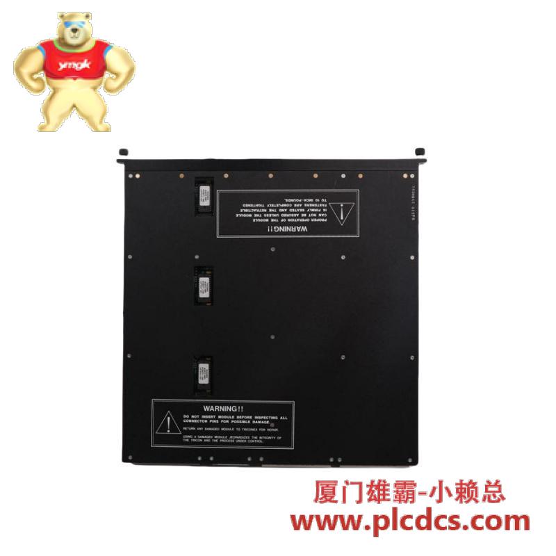 ni_gpib-140a_186135f-31_1.jpg NI公司 GPIB-140A 186135F-31 高精度通用接口总线模块