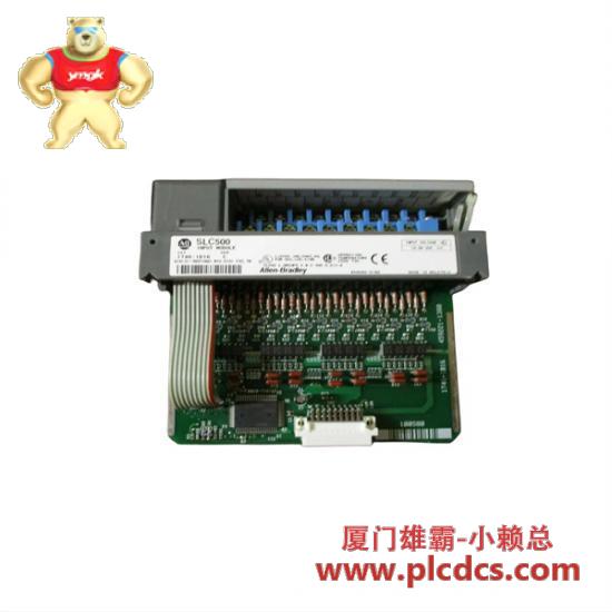 ni_gpib-140a_186135f-31_3.jpg NI公司 GPIB-140A 186135F-31 高精度通用接口总线模块