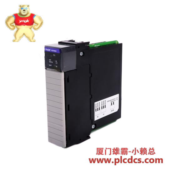 ni_pcie-8361_national_instruments_new.png National Instruments PCIE-8361 高精度多功能数据采集卡