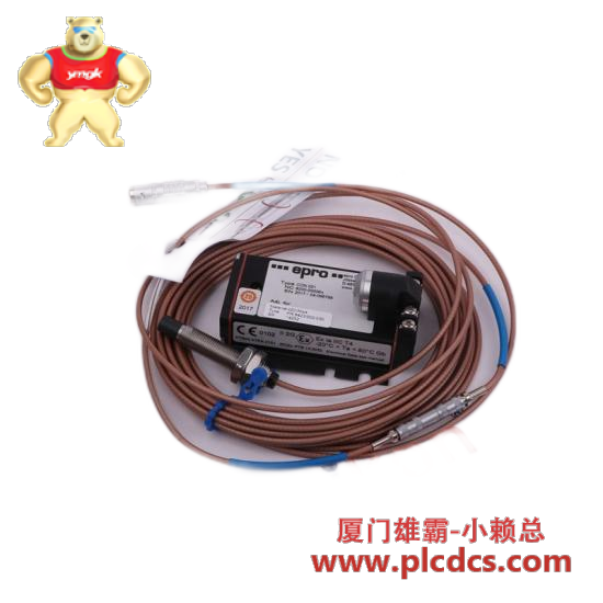 ni_pxi-6704_national_instruments_new.png National Instruments PXI-6704 高精度多功能数据采集卡