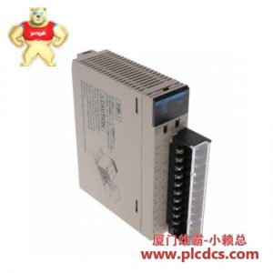 欧姆龙 CS1W-DA08C 模拟量输入输出单元