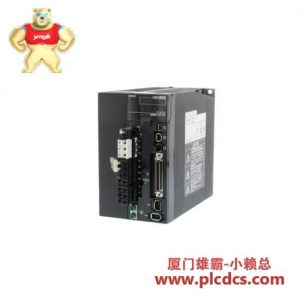 欧姆龙 F350-CEOV2 高精度可编程控制器模块