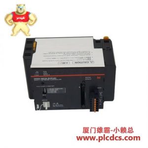 欧姆龙 NE2A-SCPU01 设备网控制器
