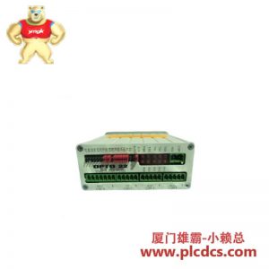OPTO 22 SNAP-LCSX-PLUS 可编程逻辑控制器