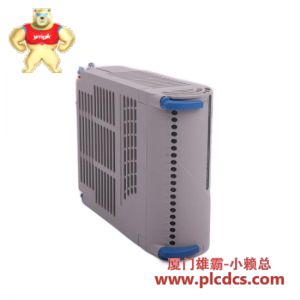 EMERSON Ovation 1C31227G02 工业控制模块