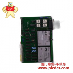 倍加福 Others P&F KFD2-SR2-EX1.W.LB 隔离栅 模拟量输入模块