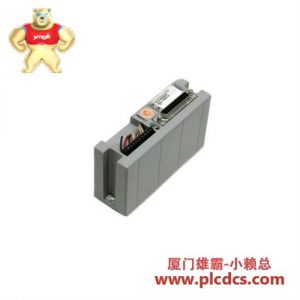 派克 Others CP*48660209 伺服电机