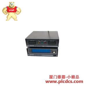 PEACOCK COM5V2 数字比较器, 适用于精密测量与控制