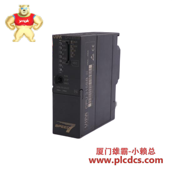 phoenix_contact_2750060.png Phoenix Contact 2750060 工业控制连接器