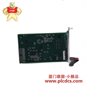 菲尼克斯（PHOENIX）QUINT-PS-3X400-500AC/24DC/20 工业电源模块