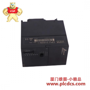 EBERLE Others PLS511S 工业控制模块