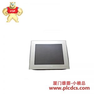 施耐德电气 Pro-face GP2300-TC41-24V 触摸屏操作界面面板