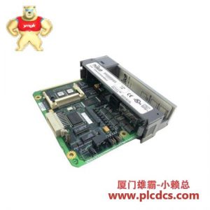 Prosoft MVI46-MNET 通讯模块 工业以太网通信模块