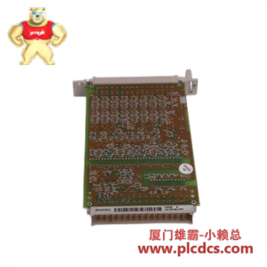 HIMA PS 01 HIMatrix 安全相关控制器