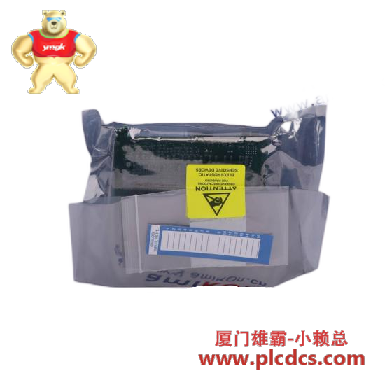 pw5k1in_honeywell.png 霍尼韦尔 PW5K1IN 工业控制器模块