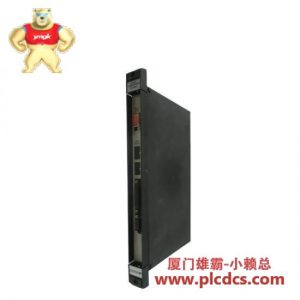 RELIANCE 0-54341-21 控制模块