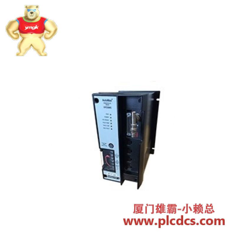 reliance_57c330_remote_i_o_head.jpg RELIANCE 57C330远程I/O头模块