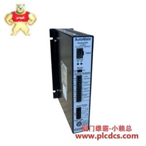 RELIANCE 57C410A 隔离模拟输出模块