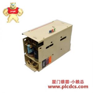 RELIANCE VZ3000 UVZ3455 数字交流伺服控制器 高性能变频器