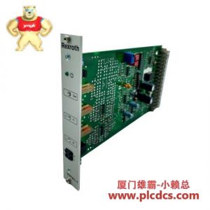 施耐德 Others BGR DKC03.3 LK PBK02 工业控制模块