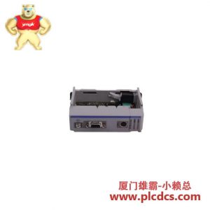 罗斯蒙特 2051CD2A02A1AS3I1M5 405PS100N065D3 高精度液位变送器模块