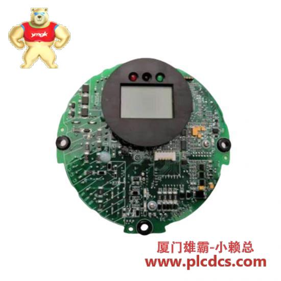rotork_iqt_mod6g_process_control_actuators.jpg Rotork IQT MOD6G 工业过程控制执行器,适用于自动化控制领域