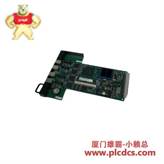 rtp_3003_00_ser_3000_i_o_brand_new.jpg 欧姆龙 PLC 100-D140EA11 接触器 新品