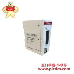 Others SAIA PCD4.M12处理器模块