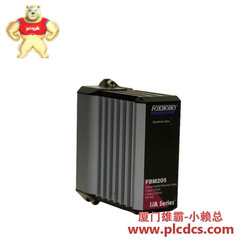 scande_intelliscande14-405nm_scanlab.jpg SCANde智能激光扫描模块INTELLISCANDE14-405NM