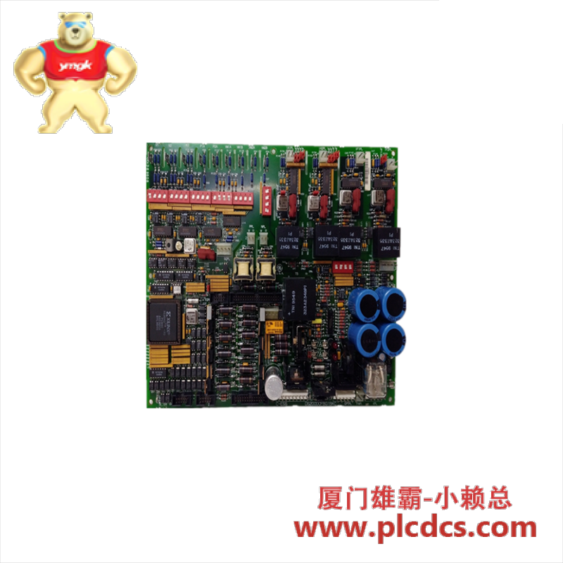 scande_intelliscande14-405nm_scanlab.png SCANde智能激光扫描模块INTELLISCANDE14-405NM