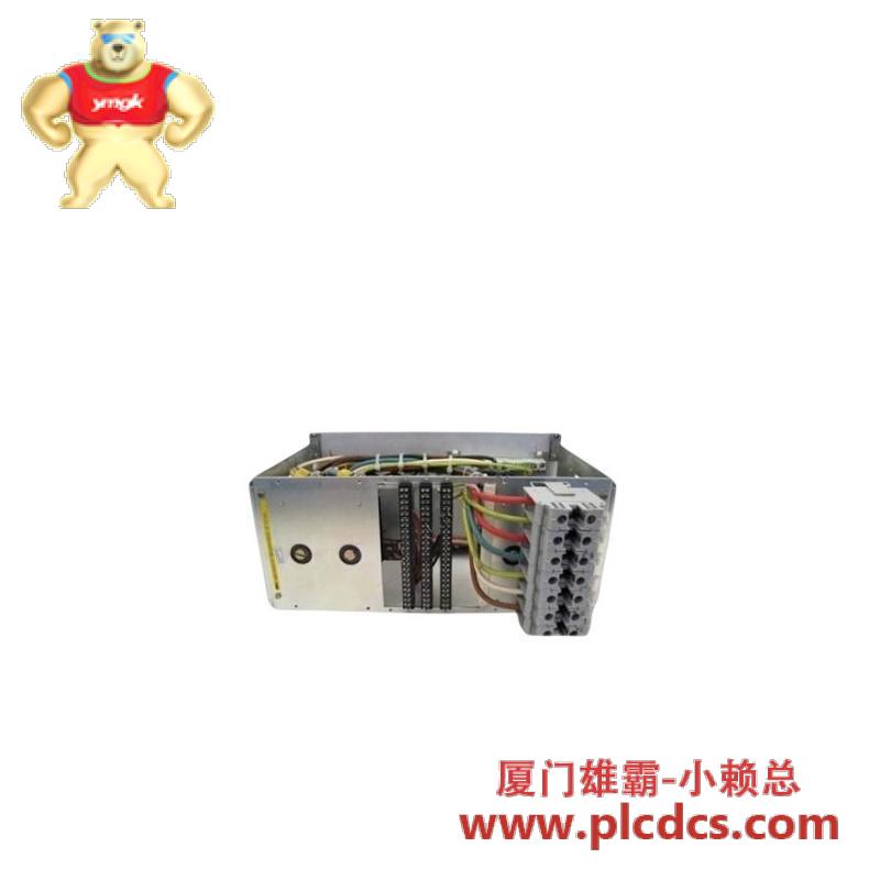 scande_intelliscande14-405nm_scanlab_2.jpg SCANde智能激光扫描模块INTELLISCANDE14-405NM