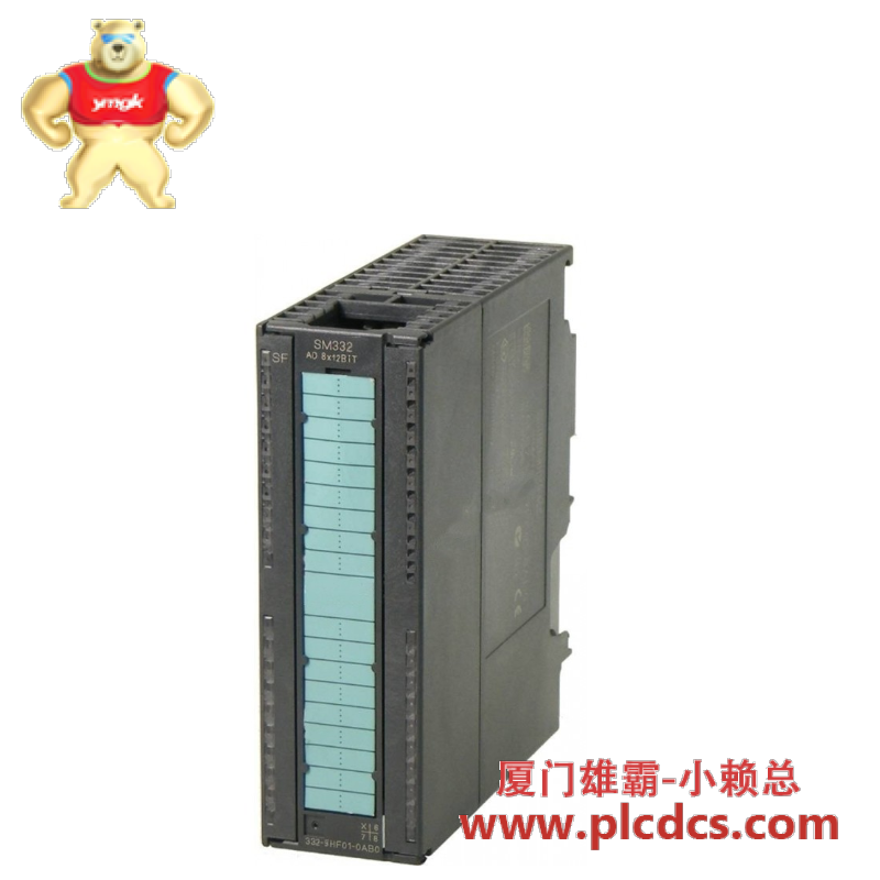 scanlab_intelliscande_iii14-532nm-1.png SCANLAB 智能扫描仪INTELLISCANDE III14-532NM, 高精度工业扫描模块