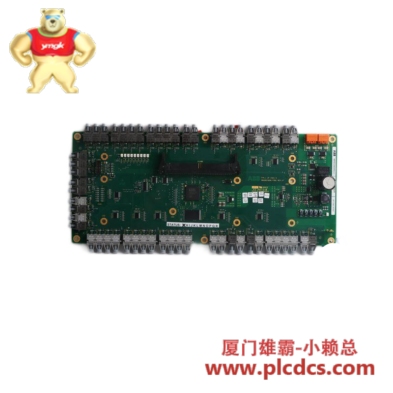 scanlab_intelliscande_iii14-532nm.png SCANLAB 智能扫描仪INTELLISCANDE III14-532NM, 高精度工业扫描模块