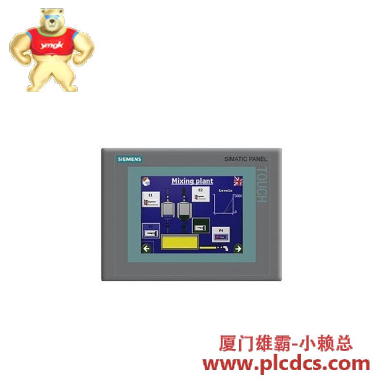 scanlab_intelliscande_iii14-532nm_1.jpg SCANLAB 智能扫描仪INTELLISCANDE III14-532NM, 高精度工业扫描模块