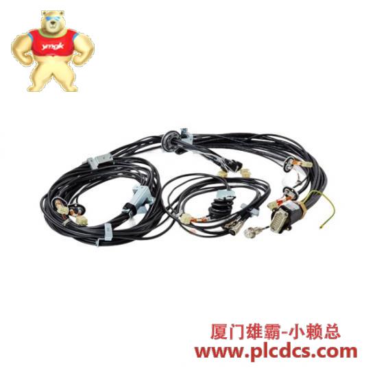 scanlab_intelliscande_iii14-532nm_2.jpg SCANLAB 智能扫描仪INTELLISCANDE III14-532NM, 高精度工业扫描模块