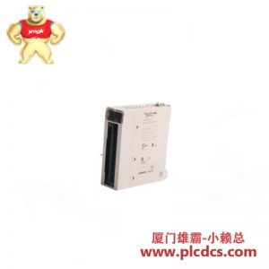 施莱歇尔 SCTUST21 量子模块 工业控制模块