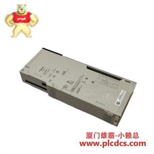 施耐德电气 140CPS12420 控制电源模块