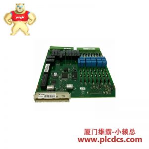 伺服技术 SVT57BL03-60V-50167BL01 伺服驱动器