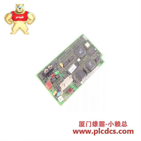 sew_8223025_1d-1.jpg SEW-Eurodrive 8220980.1F+8222452.10 工业伺服驱动模块