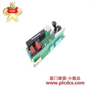 SEW 8233438.1C/8234086.17/08140588.16 新款工业控制器模块