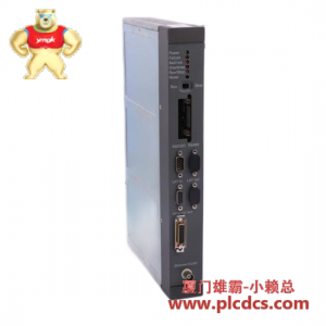 SEW-Eurodrive 8220980.1F+8222452.10 工业伺服驱动模块