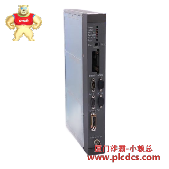 sew_movidrive_mch41a0300-503-4-00.png SEW-Eurodrive 8220980.1F+8222452.10 工业伺服驱动模块