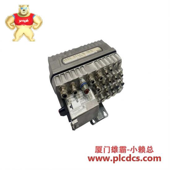 sew_mtf11a003-503-e20a-15_mta11a-503-s623-d01-00_bw2_frequency_inverter.jpg SEW-Eurodrive 8220980.1F+8222452.10 工业伺服驱动模块