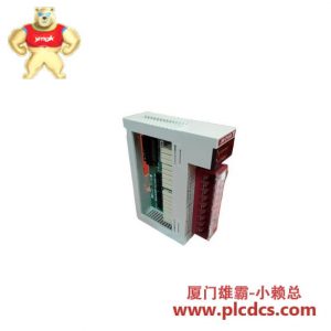 SHARP JW-214SA 继电器输出模块